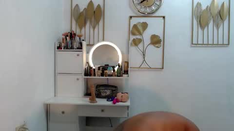 transeugene1990 online show from March 2026 04:24:02 PM