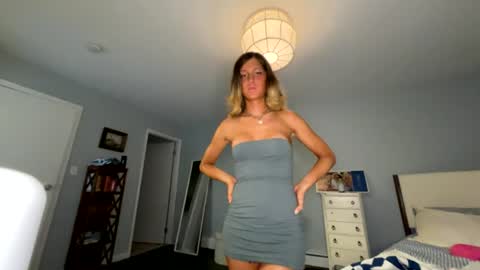 transgirl007 online show from July 2026 11:29:01 PM