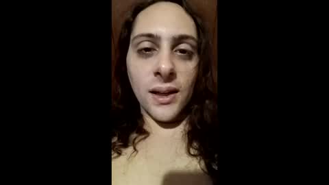 transgirl25555570 online show from March 2026 01:00:02 AM