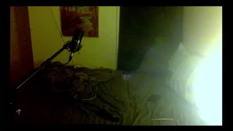 transhottie02 online show from March 2026 08:44:02 AM