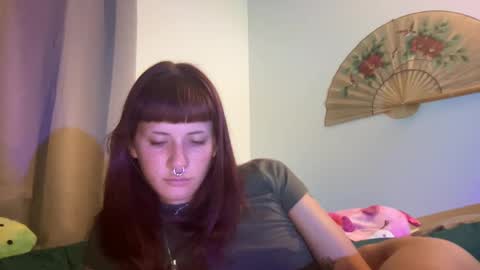 Snapshot of transinmourning chatting on September 2025 05:31:02 AM DD online show from September 2025 05:31:02 AM