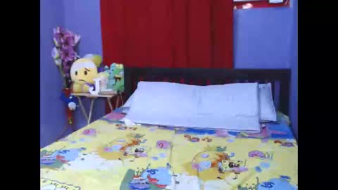 Snapshot of transjannacums chatting on January 2025 10:37:02 AM janna online show from January 2025 10:37:02 AM