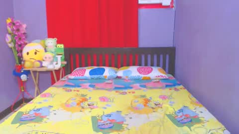 Snapshot of transjannacums chatting on October 2025 03:03:02 AM janna online show from October 2025 03:03:02 AM