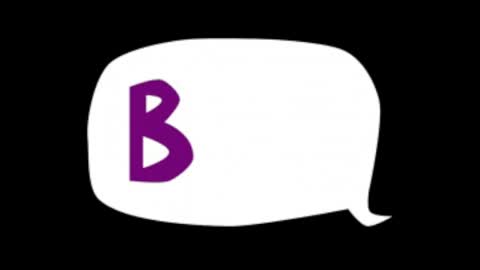 Chloe online show from April 2026 01:42:02 AM