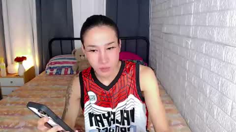 Snapshot of transmedusaxxx chatting on June 2026 01:48:01 AM Chloe online show from June 2026 01:48:01 AM