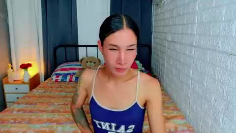 Snapshot of transmedusaxxx chatting on June 2026 03:06:02 AM Chloe online show from June 2026 03:06:02 AM
