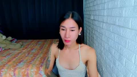 Snapshot of transmedusaxxx chatting on June 2026 11:53:02 PM Chloe online show from June 2026 11:53:02 PM
