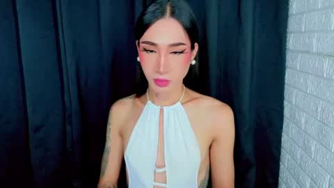 Snapshot of transmedusaxxx chatting on June 2026 06:31:02 PM Chloe online show from June 2026 06:31:02 PM