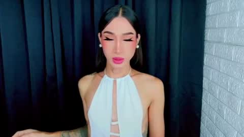 Snapshot of transmedusaxxx chatting on July 2026 03:56:01 PM Chloe online show from July 2026 03:56:01 PM