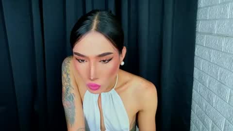 Snapshot of transmedusaxxx chatting on July 2026 08:15:02 PM Chloe online show from July 2026 08:15:02 PM