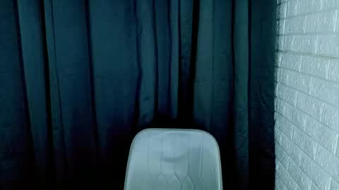 Snapshot of transmedusaxxx chatting on July 2026 01:34:01 AM Chloe online show from July 2026 01:34:01 AM