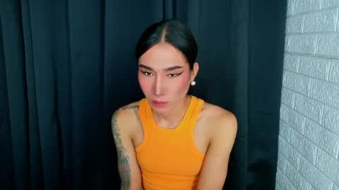 Snapshot of transmedusaxxx chatting on July 2026 06:01:02 PM Chloe online show from July 2026 06:01:02 PM