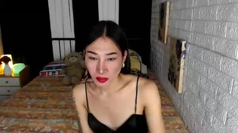 Snapshot of transmedusaxxx chatting on July 2026 01:55:01 AM Chloe online show from July 2026 01:55:01 AM