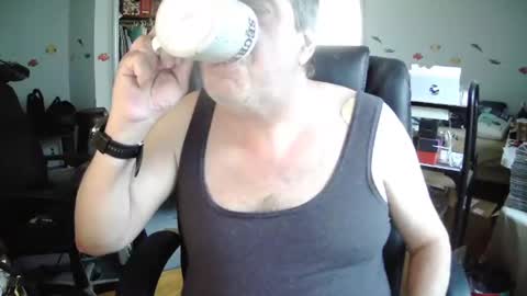 Snapshot of transmtfhello chatting on January 2025 02:30:02 PM Peter online show from January 2025 02:30:02 PM