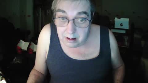 Snapshot of transmtfhello chatting on January 2025 11:02:01 PM Peter online show from January 2025 11:02:01 PM