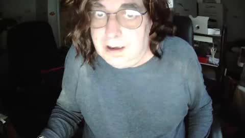 Snapshot of transmtfhello chatting on November 2025 08:38:02 PM Peter online show from November 2025 08:38:02 PM