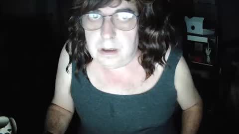 Snapshot of transmtfhello chatting on November 2025 12:16:02 AM Peter online show from November 2025 12:16:02 AM