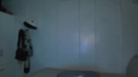 ALMIGHTY GODDESS VALENTINA online show from March 2025 01:32:02 AM