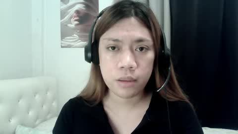Snapshot of transpinay1998 chatting on May 2026 01:16:02 PM Maria online show from May 2026 01:16:02 PM