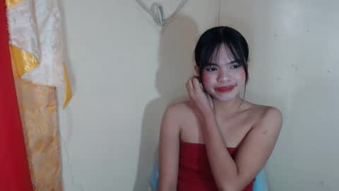transpinay_kimxxx online show from December 2025 11:23:01 PM