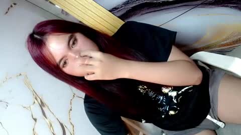 Snapshot of transpinay_kimxxx chatting on June 2026 12:50:01 PM transpinay_kimxxx online show from June 2026 12:50:01 PM