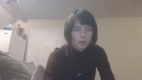 Snapshot of transqueen223007 chatting on October 2025 05:30:01 AM transqueen223007 online show from October 2025 05:30:01 AM