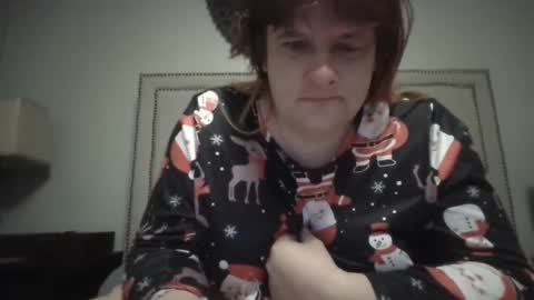 Snapshot of transslut94 chatting on December 2024 04:45:01 AM transslut94 online show from December 2024 04:45:01 AM