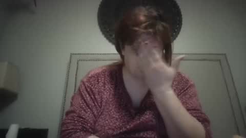 Snapshot of transslut94 chatting on December 2024 02:15:01 AM transslut94 online show from December 2024 02:15:01 AM