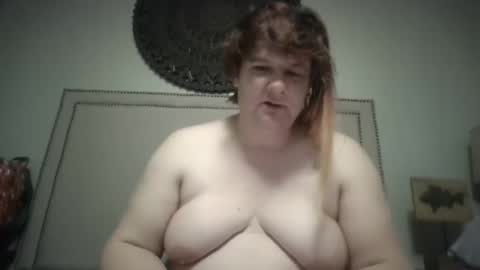 Snapshot of transslut94 chatting on December 2024 01:54:02 PM transslut94 online show from December 2024 01:54:02 PM