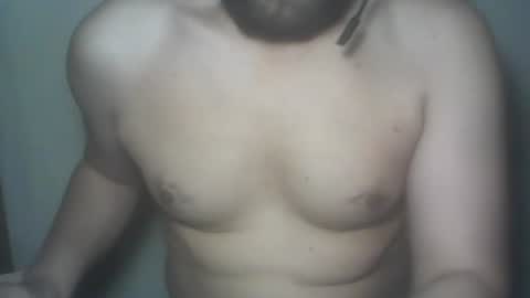 transyfansy online show from December 2024 07:24:02 AM