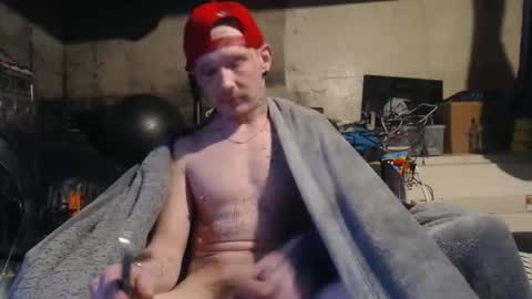 trapb606 online show from February 2026 01:11:02 PM