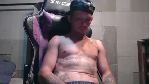 Snapshot of trapb606_2 chatting on May 2026 04:09:02 AM trapb606_2 online show from May 2026 04:09:02 AM