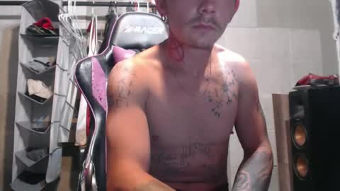 Snapshot of trapb606_2 chatting on May 2026 03:44:02 PM trapb606_2 online show from May 2026 03:44:02 PM