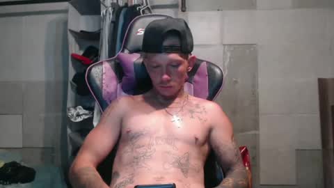 trapb606_2 online show from July 2026 12:11:01 PM