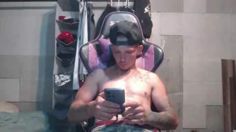 trapb606_2 online show from July 2026 04:52:02 AM