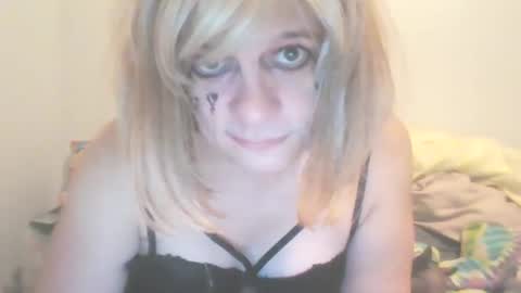 traphouseslutbunny4fun online show from December 2024 07:49:02 AM