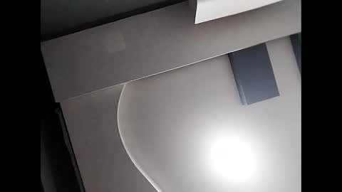 Big Head Cock online show from February 2025 06:08:02 PM