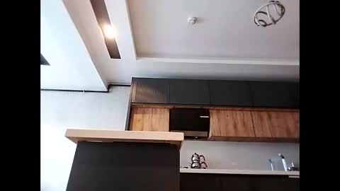 Big Head Cock online show from February 2025 11:40:02 AM