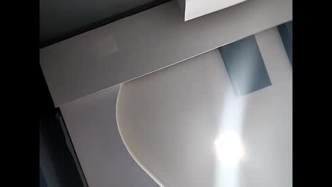 Big Head Cock online show from February 2025 09:07:01 AM