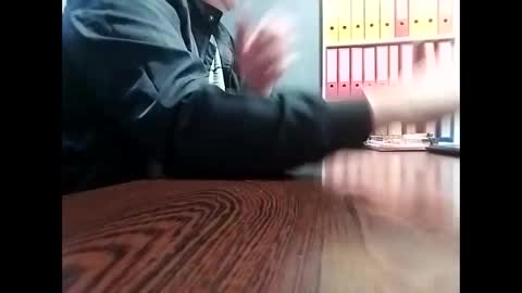 Big Head Cock online show from February 2025 12:16:02 PM