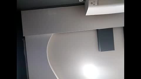 Big Head Cock online show from February 2025 11:00:02 AM