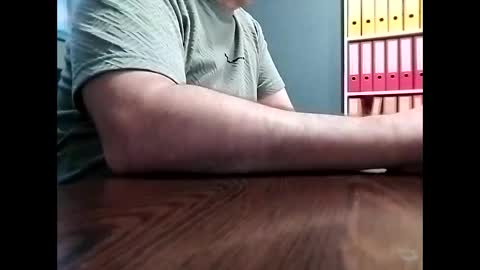 Big Head Cock online show from September 2025 02:06:01 PM