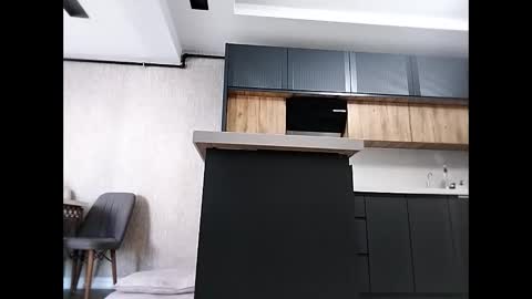 Big Head Cock online show from September 2025 07:09:02 AM