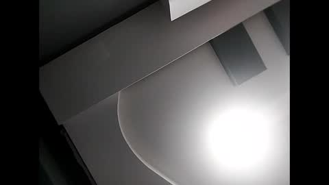 Big Head Cock online show from January 2026 12:54:02 PM