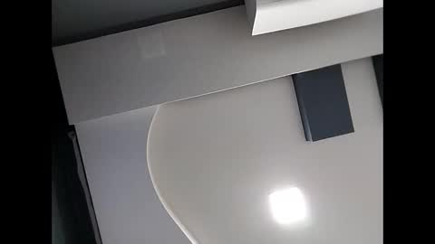 Big Head Cock online show from February 2026 08:44:01 AM