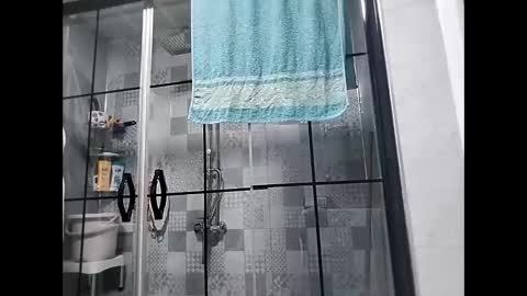 Big Head Cock online show from March 2026 08:56:02 PM