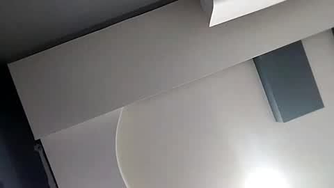 Big Head Cock online show from April 2026 10:57:01 AM