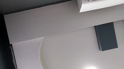 Big Head Cock online show from April 2026 08:37:02 AM