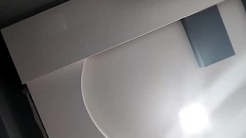 Big Head Cock online show from April 2026 02:31:01 PM