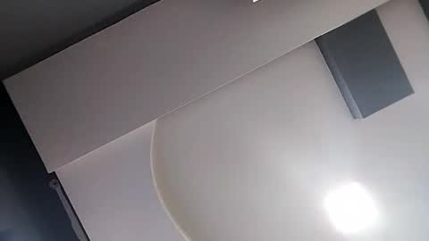 Big Head Cock online show from April 2026 08:53:02 AM